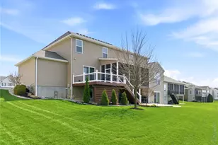 1149 Asbury Ct, Beavercreek Twp, OH 45385 - Photo 56