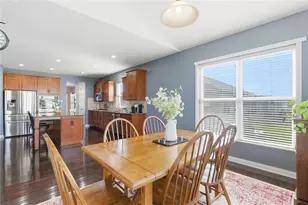 1149 Asbury Ct, Beavercreek Twp, OH 45385 - Photo 24