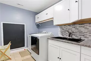 1149 Asbury Ct, Beavercreek Twp, OH 45385 - Photo 50