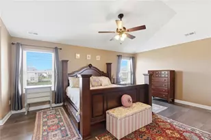 1149 Asbury Ct, Beavercreek Twp, OH 45385 - Photo 36