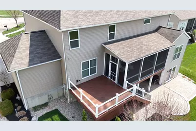 1149 Asbury Court, Beavercreek Twp, OH 45385 - Photo 78