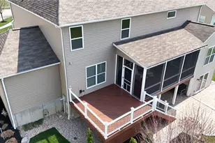 1149 Asbury Ct, Beavercreek Twp, OH 45385 - Photo 78