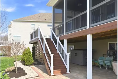 1149 Asbury Court, Beavercreek Twp, OH 45385 - Photo 58