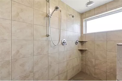 1149 Asbury Court, Beavercreek Twp, OH 45385 - Photo 40