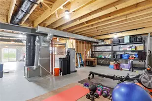 1149 Asbury Ct, Beavercreek Twp, OH 45385 - Photo 52