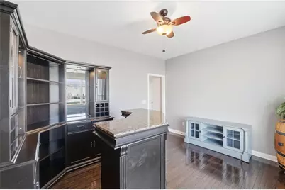 1149 Asbury Court, Beavercreek Twp, OH 45385 - Photo 26