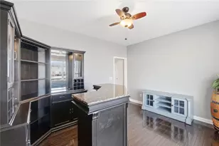 1149 Asbury Ct, Beavercreek Twp, OH 45385 - Photo 26