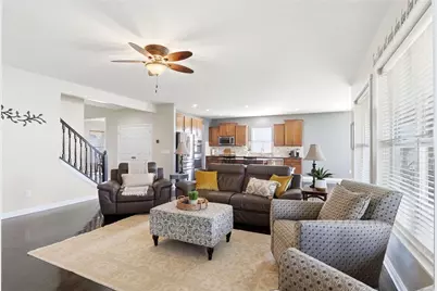 1149 Asbury Court, Beavercreek Twp, OH 45385 - Photo 16