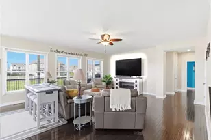 1149 Asbury Ct, Beavercreek Twp, OH 45385 - Photo 12