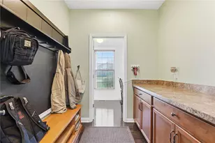 1149 Asbury Ct, Beavercreek Twp, OH 45385 - Photo 26