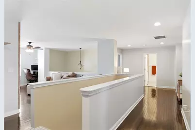 1149 Asbury Court, Beavercreek Twp, OH 45385 - Photo 30