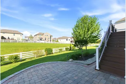 1149 Asbury Court, Beavercreek Twp, OH 45385 - Photo 64
