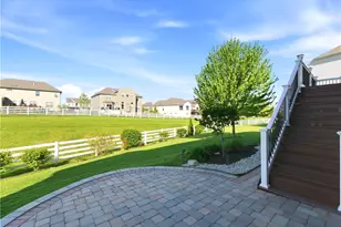 1149 Asbury Ct, Beavercreek Twp, OH 45385 - Photo 64