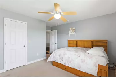 1149 Asbury Court, Beavercreek Twp, OH 45385 - Photo 48