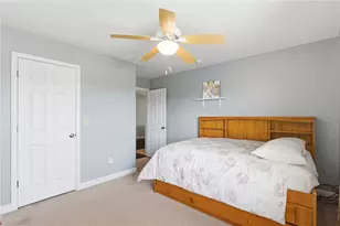 1149 Asbury Ct, Beavercreek Twp, OH 45385 - Photo 48