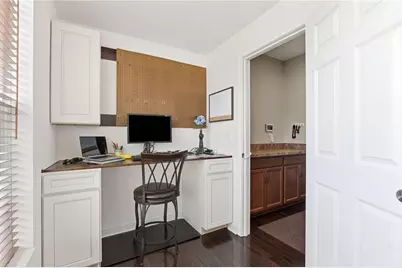 1149 Asbury Court, Beavercreek Twp, OH 45385 - Photo 28