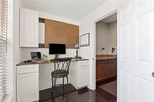 1149 Asbury Ct, Beavercreek Twp, OH 45385 - Photo 28