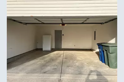 4271 Coach Light Trail, Dayton, OH 45424 - Photo 16