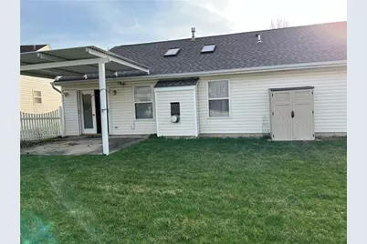 4271 Coach Light Trail, Dayton, OH 45424 - Photo 34