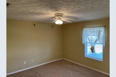 4271 Coach Light Trail, Dayton, OH 45424 - Photo 22