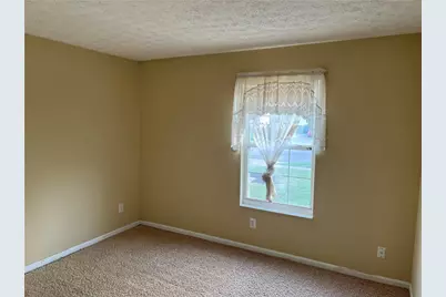 4271 Coach Light Trail, Dayton, OH 45424 - Photo 28