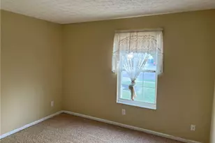 4271 Coach Light Trail, Dayton, OH 45424 - Photo 28