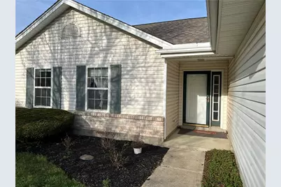 4271 Coach Light Trail, Dayton, OH 45424 - Photo 4