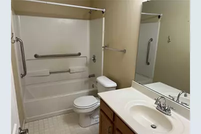 4271 Coach Light Trail, Dayton, OH 45424 - Photo 20