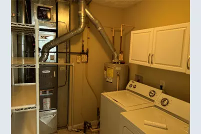 4271 Coach Light Trail, Dayton, OH 45424 - Photo 12