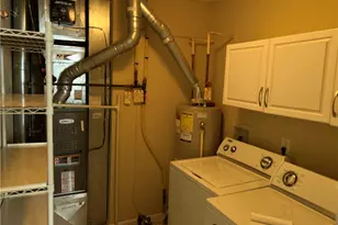 4271 Coach Light Trail, Dayton, OH 45424 - Photo 12