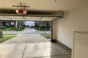 4271 Coach Light Trail, Dayton, OH 45424 - Photo 14