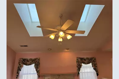 4271 Coach Light Trail, Dayton, OH 45424 - Photo 18