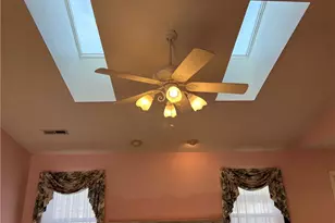 4271 Coach Light Trail, Dayton, OH 45424 - Photo 18