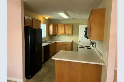 4271 Coach Light Trail, Dayton, OH 45424 - Photo 10