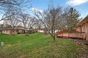 2255 Monterey Dr, Xenia, OH 45385 - Photo 38