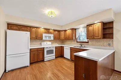 2255 Monterey Drive, Xenia, OH 45385 - Photo 16