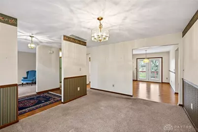 2255 Monterey Drive, Xenia, OH 45385 - Photo 10