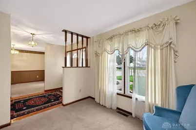 2255 Monterey Drive, Xenia, OH 45385 - Photo 8