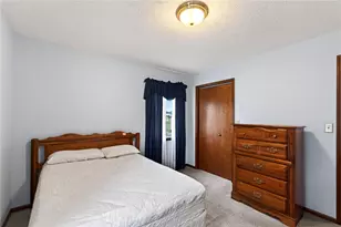 2255 Monterey Dr, Xenia, OH 45385 - Photo 28