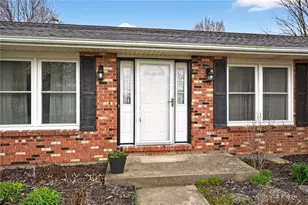 2255 Monterey Dr, Xenia, OH 45385 - Photo 4