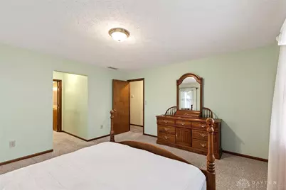 2255 Monterey Drive, Xenia, OH 45385 - Photo 22