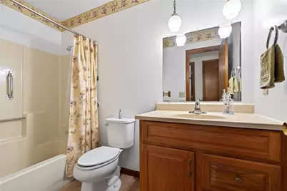 2255 Monterey Drive, Xenia, OH 45385 - Photo 30