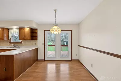 2255 Monterey Drive, Xenia, OH 45385 - Photo 12
