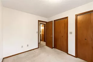 2255 Monterey Dr, Xenia, OH 45385 - Photo 26