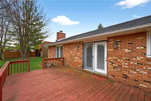 2255 Monterey Dr, Xenia, OH 45385 - Photo 34