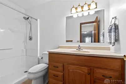 2255 Monterey Drive, Xenia, OH 45385 - Photo 24