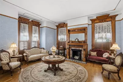 135 E Market Street, Germantown, OH 45327 - Photo 2