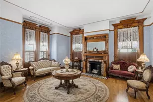 135 E Market St, Germantown, OH 45327 - Photo 2