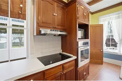 135 E Market Street, Germantown, OH 45327 - Photo 22