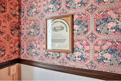 135 E Market Street, Germantown, OH 45327 - Photo 10